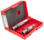 HORN 545116 MATCH GRADE DIE SET 6MMGT                                                                                                                                                                   