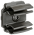 Midwest Industries MIUSH Shell Holder Universal Compatible With 5.7mm up to 45-70                                                                                                                       