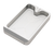 AREA 419 419-BTRAY-CLEAR    BILLET AL BULLET/CIGAR