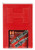 Hornady 546201 Custom Grade Series I 2 Die Set for 204 Ruger Includes Sizing Seater                                                                                                                     