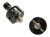 RCBS 90245 VLD 3-WAY CUTTER-ADJUSTABLE