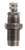 Lee Precision 90864 Carbide Factory Crimp Die 45 ACP                                                                                                                                                    