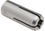 Hornady 392155 Collet  Silver 223 Rem Small Rifle Firearm                                                                                                                                               