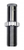 Lee Precision 90291 Quick Trim Die 30-06 Springfield                                                                                                                                                    