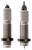 RCBS 28701 Full-Length 2-Die Set Group D 6.5mm/.284 Win                                                                                                                                                 