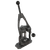 Frankford Arsenal 1122194 F-1 Single Stage Press Multi-Caliber Steel                                                                                                                                    