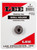 Lee Precision 90207 Shell Holder AP Only 7                                                                                                                                                             