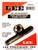 Lee Precision 90443 Case Length Gauge  300 AAC Blackout                                                                                                                                                 