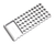 AREA 419 419-BASIC-LAPUA BILLET LOADING BLOCK LAP