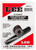 Lee Precision 90117 Case Length Gauge  270 WSM                                                                                                                                                          