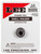 Lee Precision 90212 Shell Holder AP Only 12                                                                                                                                                            