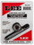 Lee Precision 90120 Case Length Gauge  6mm Rem / 244 Rem                                                                                                                                                