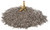 Frankford Arsenal 1097884 Stainless Steel Media  2 lbs                                                                                                                                                  