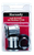 Hornady 044093 Lock-N-Load Die Bushing Metal Works With Lock N Load Reloading Press 3 Pack                                                                                                              