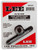Lee Precision 90124 Case Length Gauge  25-06 Rem                                                                                                                                                        