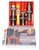 Lee Precision 90543 Pacesetter 3-Die Set 35 Remington                                                                                                                                                   