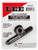 Lee Precision 90133 Case Length Gauge  7.62x39mmR                                                                                                                                                       