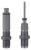HORN 546444 SER3 2-DIE SET 338ARC .338                                                                                                                                                                  