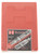 Hornady 546442 Custom Grade Series III 2 Die Set for 8.6 Blackout Includes Sizing Seater                                                                                                                
