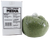 Lyman 7631320 Corn Cob Plus  10 lbs Resealable Bag                                                                                                                                                      