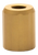 AREA 419 419-FN-HEAD-7MM   7MM HEAD FOR FUNNEL