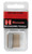 Hornady 397141 A-Tip Match Bullet Seating Stems 7mm for 166 gr                                                                                                                                          
