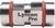Lyman 7705102 Pro Headspace  Silver 308 Win Stainless Steel                                                                                                                                             