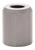 AREA 419 419-FN-HEAD-17    .17 HEAD FOR FUNNEL