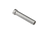 Hornady 397103 ELD Match Bullet Seating Stems 6mm for 108 gr                                                                                                                                            