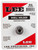 Lee Precision 90523 Shell Holder Universal 6R 218 Bee / 25/20 / 32/20                                                                                                                                  