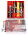 Lee Precision 90564 Pacesetter 3-Die Set 44-40 Win                                                                                                                                                      