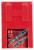 Hornady 546381 Custom Grade Series IV 2 Die Set for 33 Nosler Includes Sizing Seater                                                                                                                    
