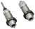 RCBS 22469 Supreme Die Set .300 Blackout                                                                                                                                                                