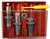 Lee Precision 90752 Pacesetter 2-Die Set 35 Whelen                                                                                                                                                      