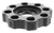 Frankford Arsenal 1226971 Precision Turret Press Spare                                                                                                                                                  