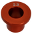 Lyman 7821723 Case Trim Xpress Bushing 23 Calibers 300 WSM 325 WSM 270 Wsm 7mmWSM                                                                                                                      
