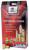 Hornady 8602 Unprimed Cases Cartridge 22 Hornet Rifle Brass                                                                                                                                             