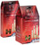 Hornady 86837 Unprimed Cases Cartridge 338 ARC Rifle Brass                                                                                                                                              