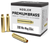 Nosler 10227 Premium Brass Unprimed Cases 300WinMag Rifle Brass 50/Box                                                                                                                                  