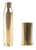 Winchester Ammo WSC708RU Unprimed Cases  7mm-08Rem Rifle Brass 50/Bag                                                                                                                                   