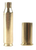 Winchester Ammo WSC220SU Unprimed Cases  220Swift Rifle Brass 100/Bag                                                                                                                                   