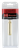 Hornady A65C Lock-N-Load Modified Case 6.5 Creedmoor Rifle Brass                                                                                                                                        