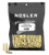 Nosler 10211 Premium Brass Unprimed Cases 6.5Creedmoor Rifle Brass 100/Box                                                                                                                              