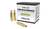 Nosler 10221 Premium Brass Unprimed Cases 30Nosler Rifle Brass 25/Box                                                                                                                                   