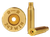 Starline Brass 243WINEUP50 Unprimed Cases  243 Win Rifle Brass 50 Per Bag                                                                                                                               