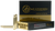 Weatherby BRASS300 Unprimed Cases  300WthbyMag Rifle Brass 20/Box                                                                                                                                       