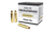 Nosler 10222 Premium Brass Unprimed Cases 33Nosler Rifle Brass 25/Box                                                                                                                                   