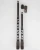 SPACE BAR MAXX PACKAGE FOR MATHEWS 14"/10"