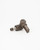 VERO 3 SIDEBAR MOUNT STANDARD