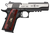 Browning 051972492 1911-380 BLMED PRO RL CMP NTE                                                                                                                                                             